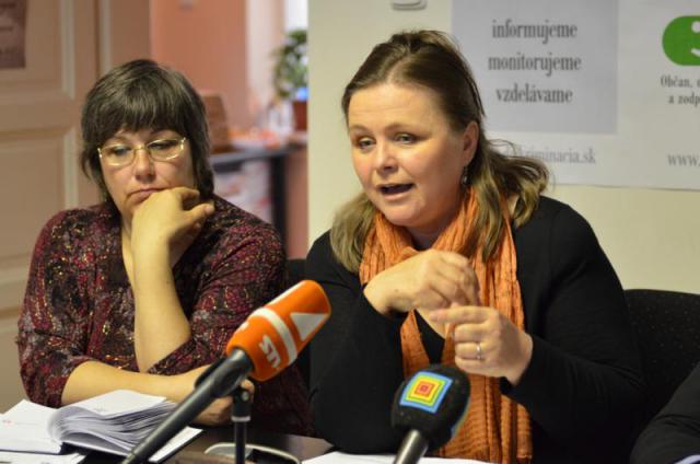 Info o aktivitách ODZ Info o aktivitách ODZ